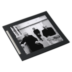 Film Variant Vinyl 