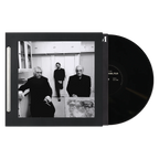 Film Variant Vinyl 