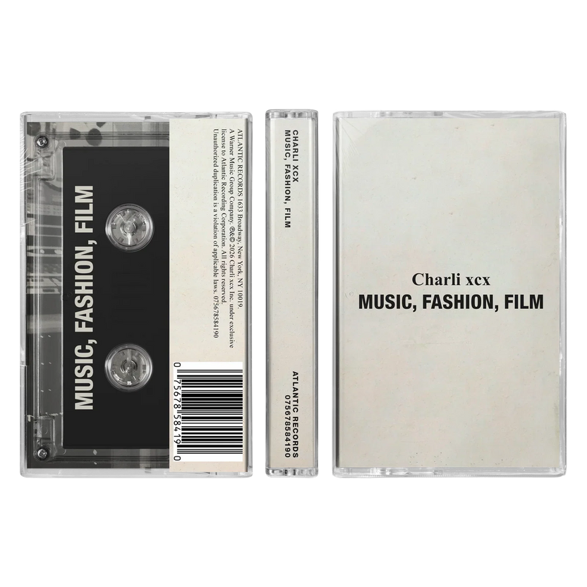 06-Cassette-Comp-1_bbf55564-0446-4c3b-ba8e-18d9392fc61d.webp?v=1780214958&width=832