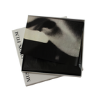 Music, Fashion, Film: B-Sides Box Set