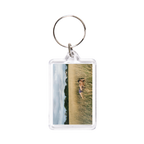2007 Keychain Pack
