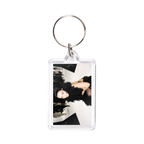 2007 Keychain Pack