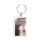 2007 Keychain Pack