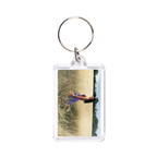 2007 Keychain Pack