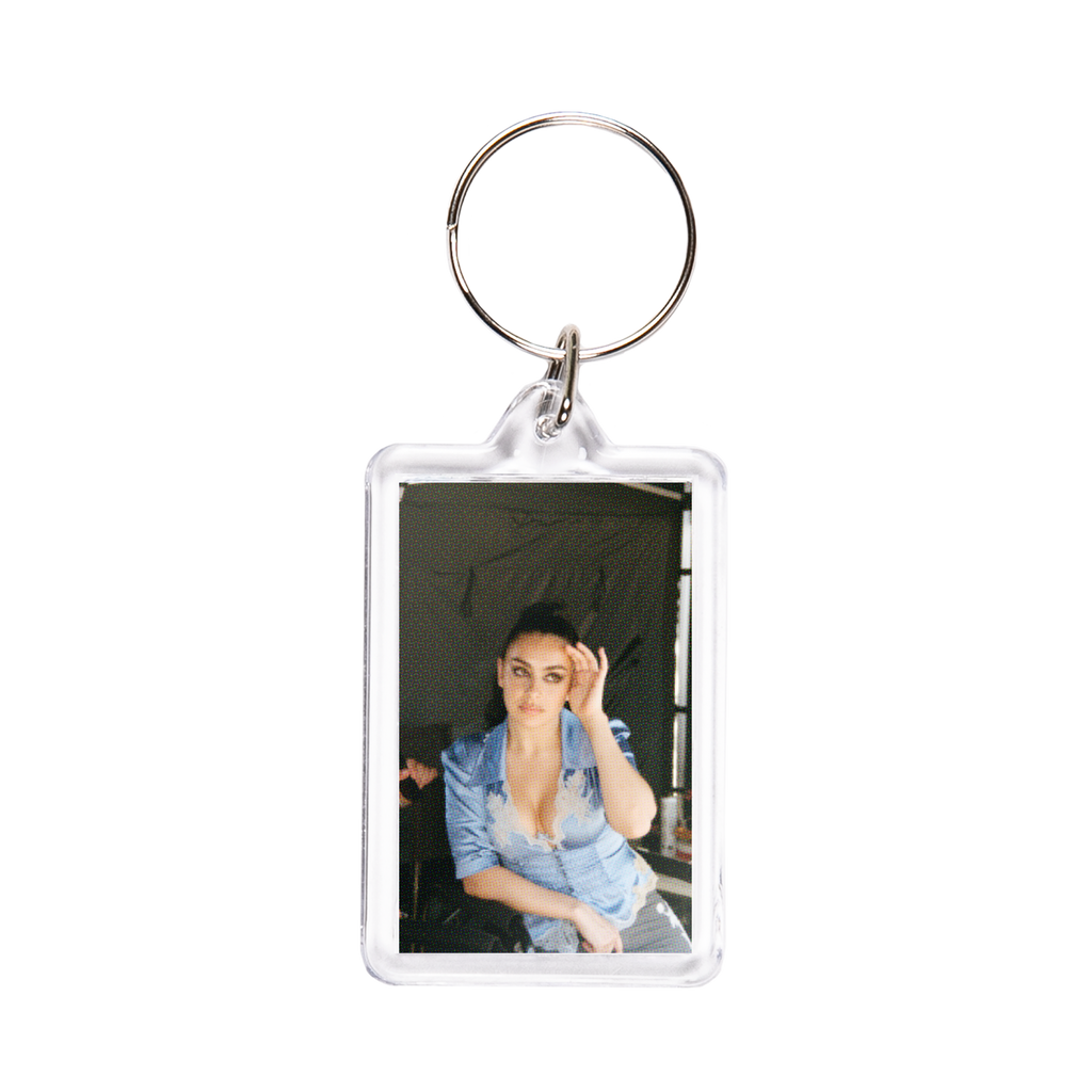 Card Declined Keychain Pack