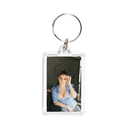 Card Declined Keychain Pack