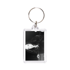 Card Declined Keychain Pack