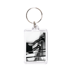 Card Declined Keychain Pack