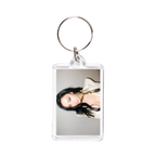 Card Declined Keychain Pack