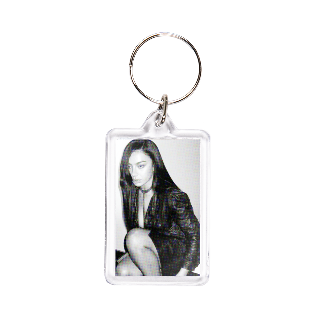 Card Declined Keychain Pack