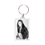 Card Declined Keychain Pack