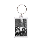Card Declined Keychain Pack