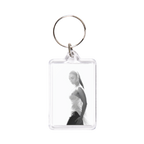 Card Declined Keychain Pack