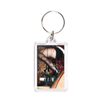 Me & My Friends Keychain Pack
