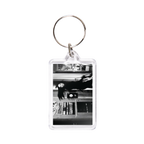 Me & My Friends Keychain Pack