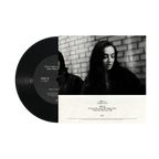 Camera 7” Single