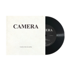 Camera 7” Single