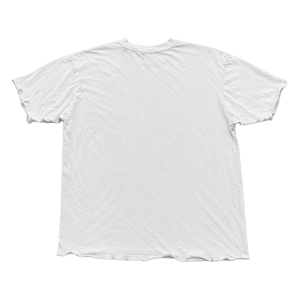 That Look It's A Bullet Tee