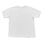 That Look It's A Bullet Tee