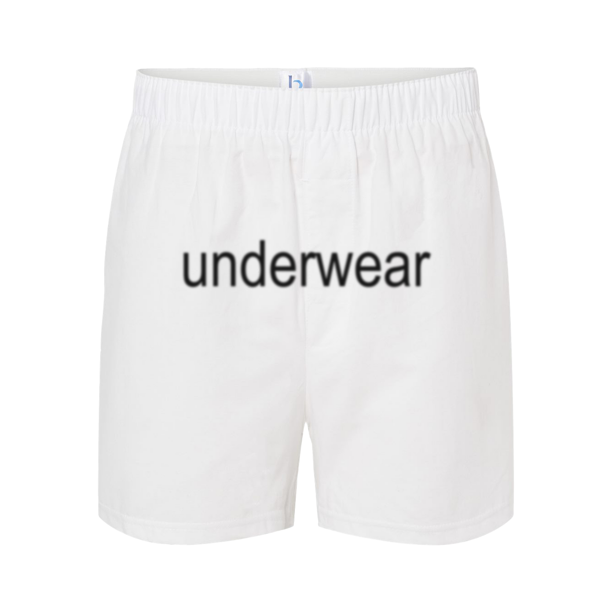CHARLIE BOXER SHORTS ホワイト Guess (boxers) | Charli XCX | Official Store